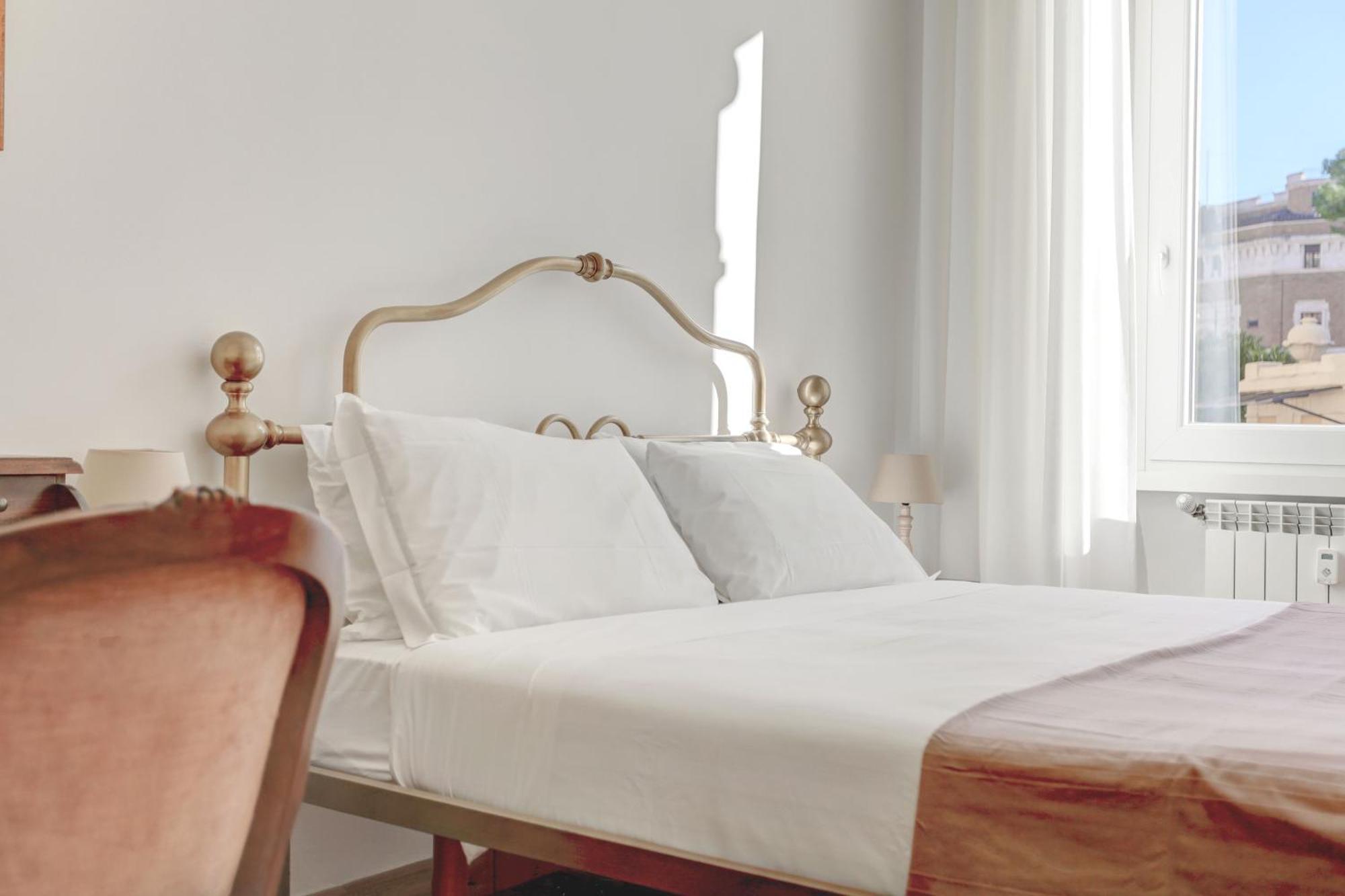 And St. Angelo 5 Apartamento *